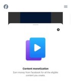 🔥 Grup Facebook 368K+ membri + Pagină Rețete 21K cu Monetizare Activă &mdash; 100% Organic