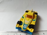 Bnk jc Hot Wheels Formul8r