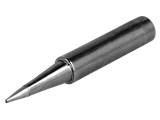 V&acirc;rf Conic 0.8mm pentru Ciocan de Lipit AT-SA-50