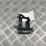 Zăvor de siguranță capota MERCEDES-BENZ C W206 2024 OEM: A2188800064 31777972