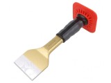 Daltă pentru rosturi 70mm x 250mm