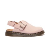 Sandale Unisex, Dr. Martens, Jorge II 41101650 - 37