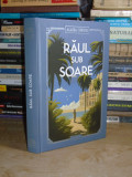 AGATHA CHRISTIE - RAUL SUB SOARE , 2024 *