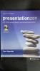 Presentation Zen - Garr Reynolds