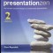 Presentation Zen - Garr Reynolds