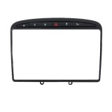 Kit Instalare navigatie de 9 inchi Peugeot 308 CarStore Technology