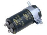 Condensator electrolitic 33000uF 63V 51x100mm