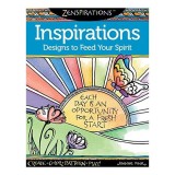 Zenspirations Inspirations Designs To Feed Your Spirit