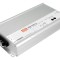 Alimentator &icirc;ncastrabil 600W 30VDC