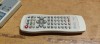 Telecomanda Leadtek Y0400052 A3950, Compatibila TV, Receiver