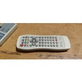 Telecomanda Leadtek Y0400052 #A3950