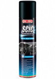 Cumpara ieftin Spray Intretinere Bord Auto Ma-Fra Scic Blue, 600ml