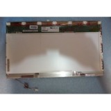 Display Laptop - SONY VAIO PCG-7185M Model CLAA156WA01A , 15.6-inch , 1366x768 , 30 pin CCFL,