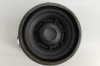 Difuzor ușă st&acirc;nga față LAND ROVER RANGE ROVER VELAR L560 2018 OEM: J8A2-18808-EB 27529828