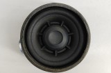 LAND ROVER RANGE ROVER VELAR L560 2018 OEM: J8A2-18808-EB SKU: 27529828
