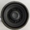 Difuzor ușă st&acirc;nga față LAND ROVER RANGE ROVER VELAR L560 2018 OEM: J8A2-18808-EB 27529828