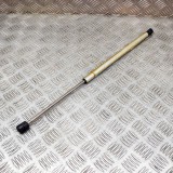 Amortizor haion dreapta JAGUAR XK Coupe X150 2013 OEM: 6W83-406A10-AC 14925218