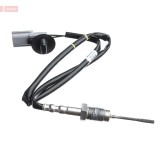 Senzor temperatura gaze evacuare Nissan NV400, NV400 Sasiu; Opel Movano B, Movano B Sasiu; Renault Master III, Master III Sasiu, Trafic II, Trafic