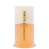 Laura Biagiotti, Roma, Apă de toaletă, Pentru femei, 50 ml