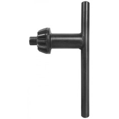 Cheie mandrina Total - 13mm