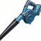 Bosch GBL 18V-120 (solo) Suflanta fara acumulator in set, 18V ProAdvanced PowerfulTools