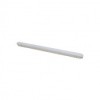 Corp Led Triproof 18W 60Cm