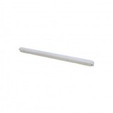 Corp Led Triproof 36W 120Cm