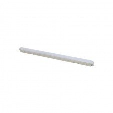 Corp Led Triproof 18W 60Cm