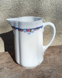 Cana veche portelan fin