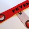 Fular fotbal - FEYENOORD ROTTERDAM (Olanda)