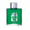 Jungle Man ? After Shave 100 ml