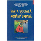 colectiv - Viata sociala in Romania urbana - 108899