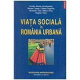 Colectiv - Viata sociala in Romania urbana - 108899, Polirom