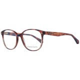 Christian Lacroix CL1139 119 54, Rama ochelari de vedere, de dama