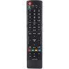 Telecomanda LG AKB72915206, X-Remote, Neagra - Compatibila TV