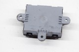 Modul de control ușă st&acirc;nga față LAND ROVER DISCOVERY SPORT L550 2018 OEM: HK83-14D617-BB,10145178 14063659