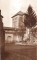 Foto  - 1