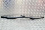 Braț ștergător față VW PHAETON 3D_ 2004 OEM: 3D1955410C | 13561532