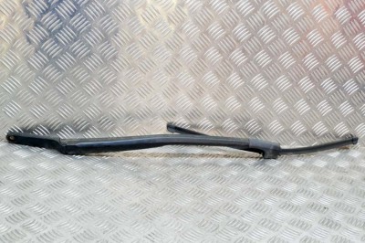 Braț ștergător față VW PHAETON 3D_ 2004 OEM: 3D1955410C | 13561532 foto