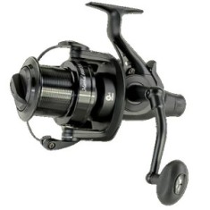 Mulineta Carp Zoom Marshall BBC Baitrunner 6000 foto