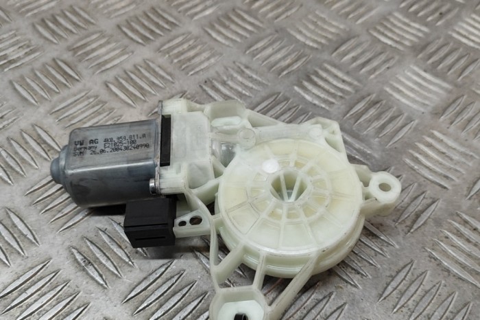Motor macara geam ușă st&acirc;nga față VW ID.3 E11 2021 OEM: 4K0959811A 22572185