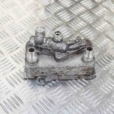 Racitor Ulei Mercedes-Benz C W205 2016 A0995002500 OEM Original