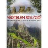 A v&eacute;dtelen bolyg&oacute; - F&ouml;ld&uuml;nk legk&uuml;l&ouml;nlegesebb &eacute;s legvesz&eacute;lyeztetettebb helyei - A. C. Addison