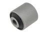 Bucsa brat suspensie Mazda 6 Gg, Gy 2002-2008, Fata, Inferior, Dreapta Exterior, Gh 2008-2013, Fata, Inferior, Exterior, NTY ZTP-MZ-035B