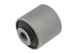 Bucsa brat suspensie Mazda 6 Gg, Gy 2002-2008, Fata, Inferior, Dreapta Exterior, Gh 2008-2013, Fata, Inferior, Exterior, NTY ZTP-MZ-035B