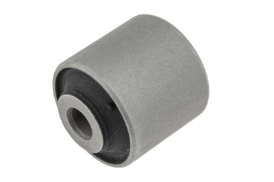 Bucsa brat suspensie Mazda 6 Gg, Gy 2002-2008, Fata, Inferior, Dreapta Exterior, Gh 2008-2013, Fata, Inferior, Exterior, NTY ZTP-MZ-035B foto