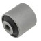 Bucsa brat suspensie Mazda 6 Gg, Gy 2002-2008, Fata, Inferior, Dreapta Exterior, Gh 2008-2013, Fata, Inferior, Exterior, NTY ZTP-MZ-035B