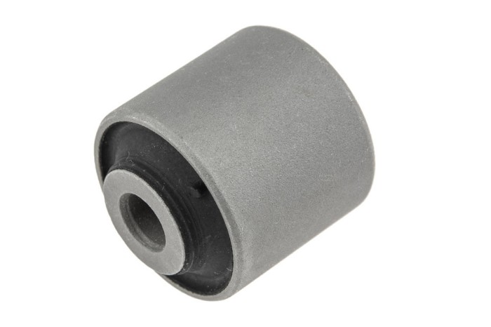 Bucsa brat suspensie Mazda 6 Gg, Gy 2002-2008, Fata, Inferior, Dreapta Exterior, Gh 2008-2013, Fata, Inferior, Exterior, NTY ZTP-MZ-035B