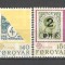 Feroe.1979 EUROPA-Istoria PTT DF.202