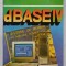 dBASE IV , SISTEMUL DE MENIURI PE INTELESUL TUTUROR de MIORITA ILIE , 1993